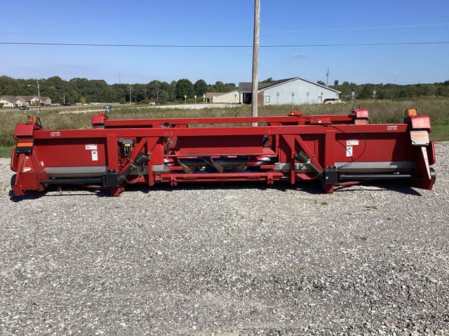 Image of Case IH 3408 equipment image 3