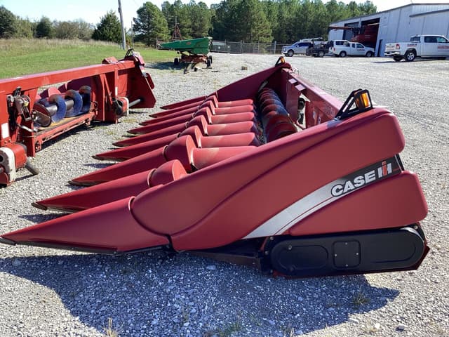 Image of Case IH 3408 equipment image 3