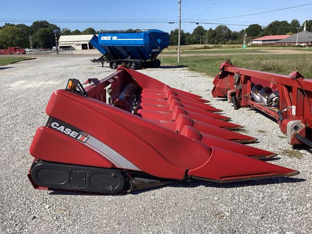 Image of Case IH 3408 equipment image 1