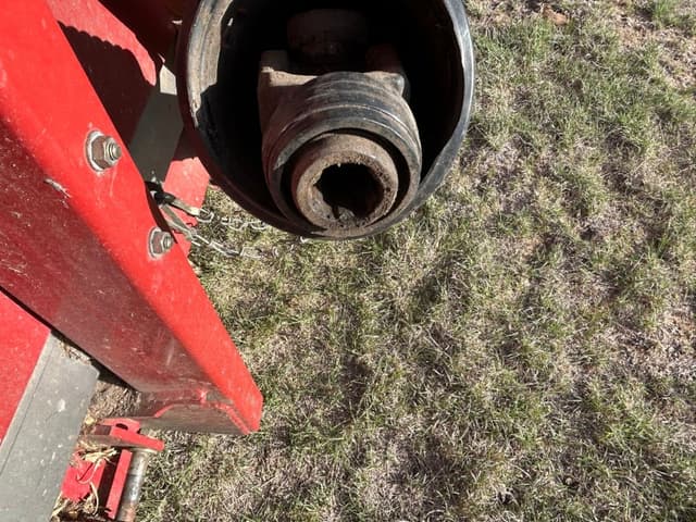 Image of Case IH 3408 equipment image 4