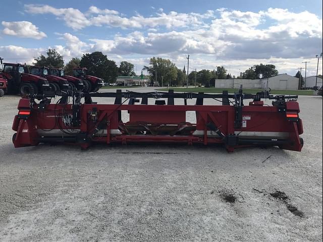 Image of Case IH 3408 equipment image 3