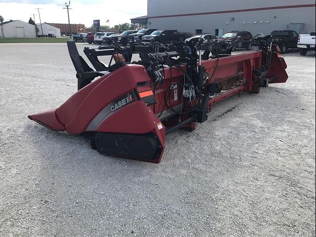 Image of Case IH 3408 equipment image 4