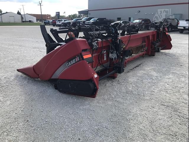 Image of Case IH 3408 equipment image 4