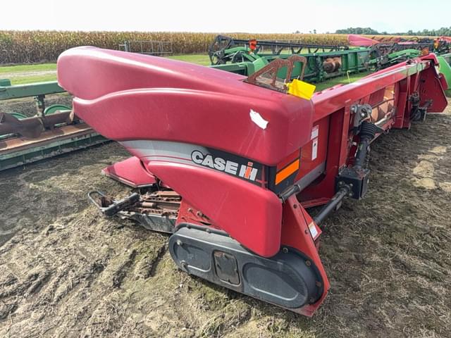 Image of Case IH 3408 equipment image 2