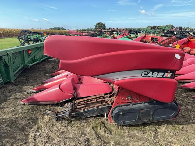 Image of Case IH 3408 equipment image 1