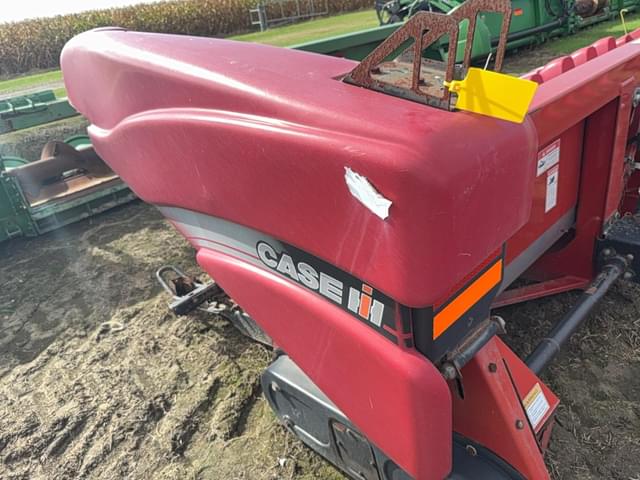 Image of Case IH 3408 equipment image 3