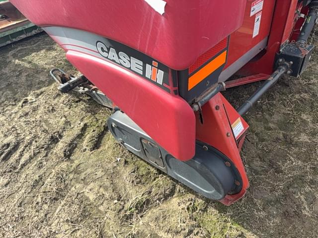 Image of Case IH 3408 equipment image 4