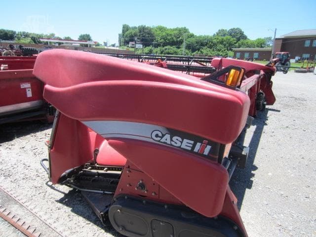 Image of Case IH 3408 Image 1