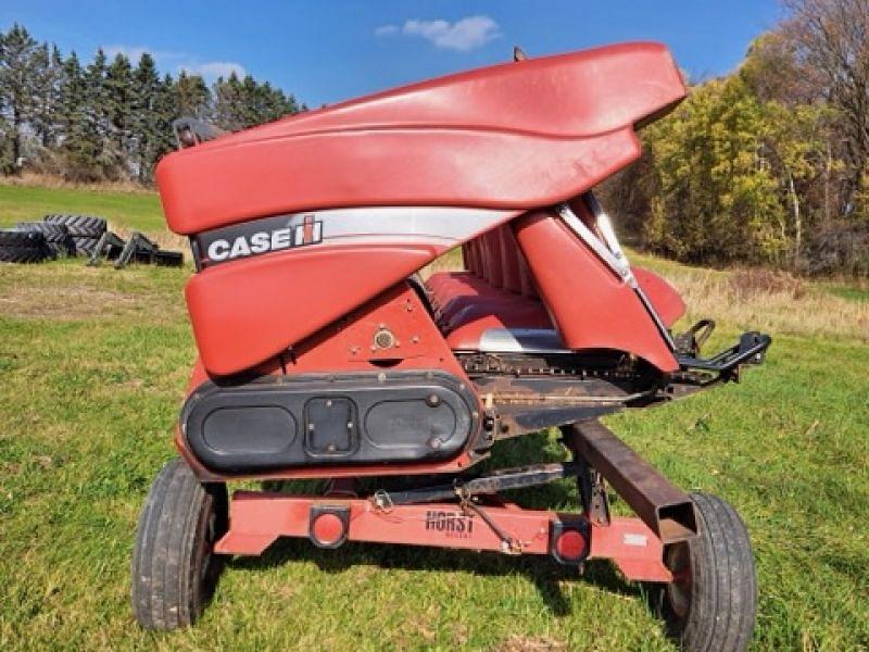 Image of Case IH 3408 Primary image