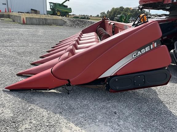 Image of Case IH 3408 equipment image 3