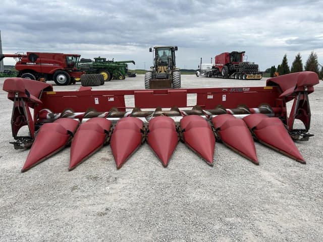Image of Case IH 3408 equipment image 1