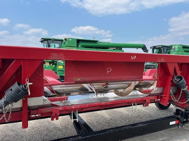 Image of Case IH 3408 equipment image 3