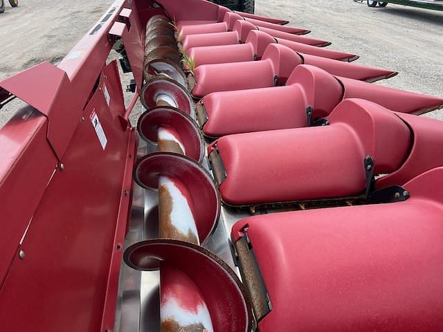 Image of Case IH 3408 equipment image 1