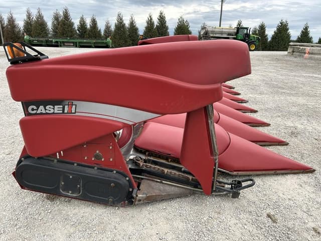 Image of Case IH 3408 equipment image 3