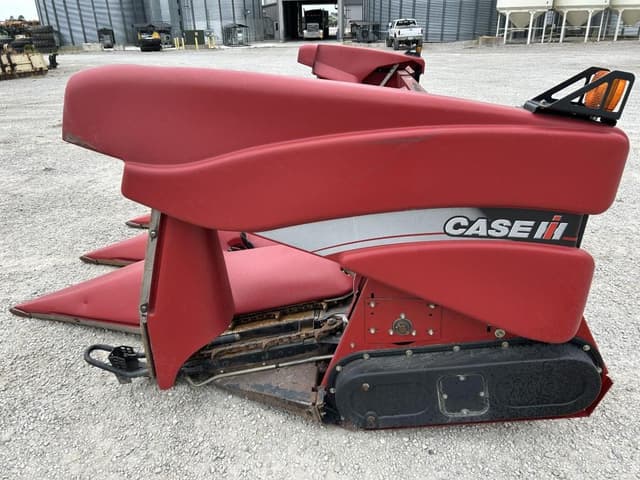 Image of Case IH 3408 equipment image 4