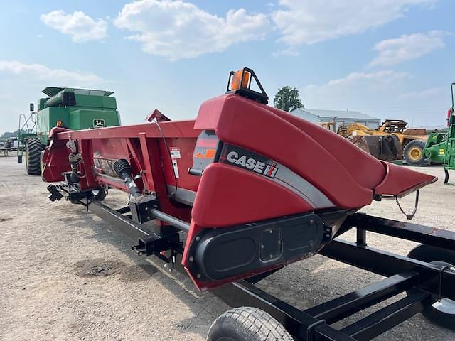 Image of Case IH 3408 Primary image