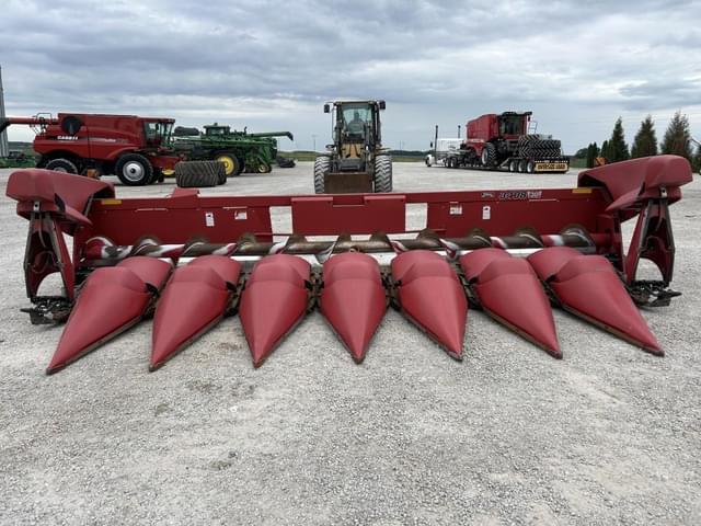 Image of Case IH 3408 equipment image 1