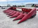 2009 Case IH 3408 Image