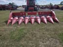 2009 Case IH 3408 Image