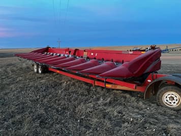 Main image Case IH 3412