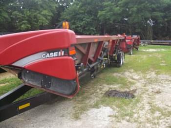 2009 Case IH 3412 Equipment Image0