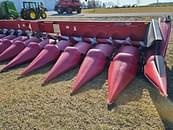 Thumbnail image Case IH 3412 0