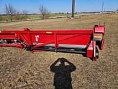 Thumbnail image Case IH 3412 3