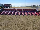 Thumbnail image Case IH 3412 7