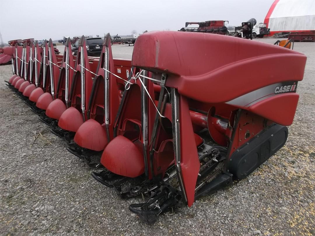 Image of Case IH 3412 Primary image