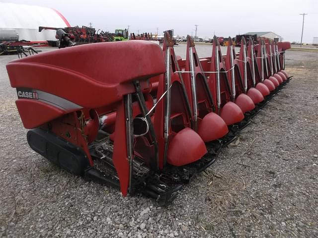 Image of Case IH 3412 equipment image 1