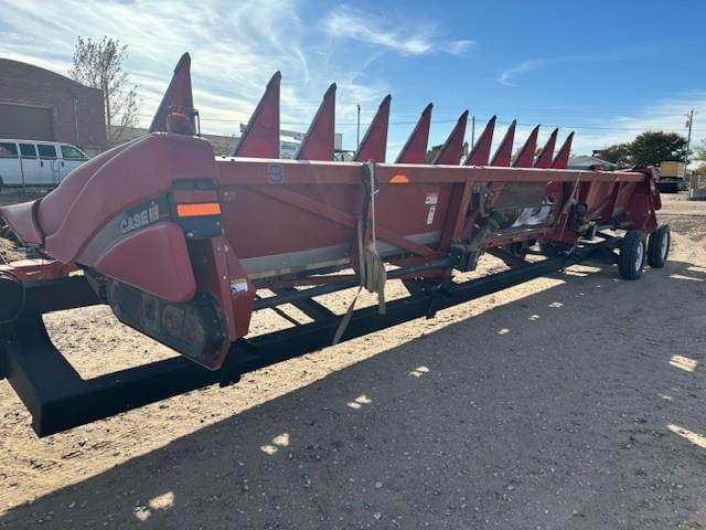 Image of Case IH 3412 equipment image 4