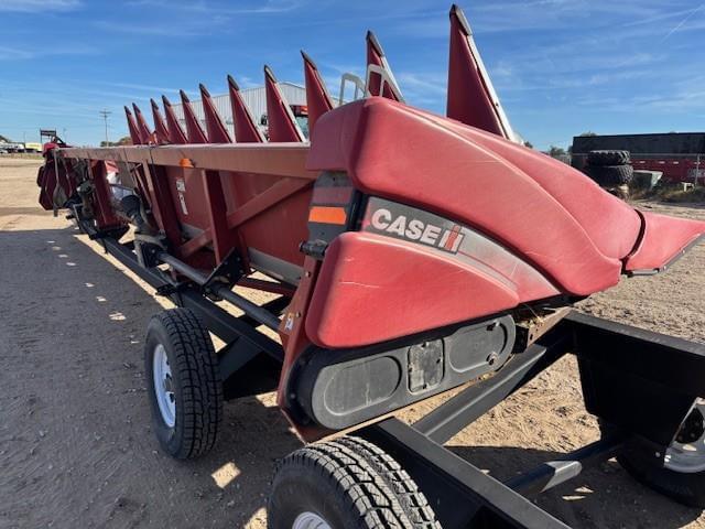 Image of Case IH 3412 equipment image 2