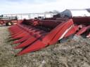 2009 Case IH 3412 Image