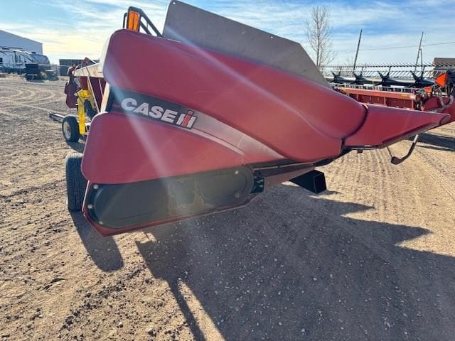 Image of Case IH 3412 equipment image 3