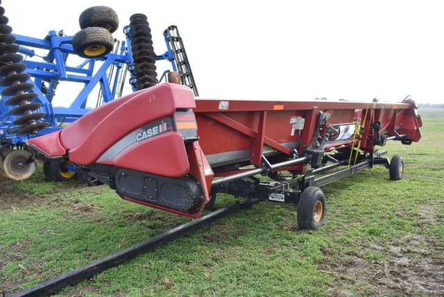 Image of Case IH 3412 equipment image 2