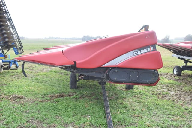 Image of Case IH 3412 equipment image 1