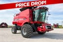 2009 Case IH 5088 Image