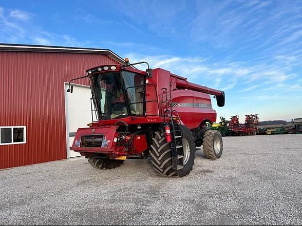 Image of Case IH 5088 equipment image 3