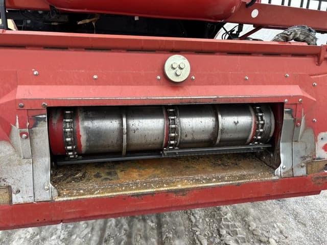 Image of Case IH 5088 equipment image 3