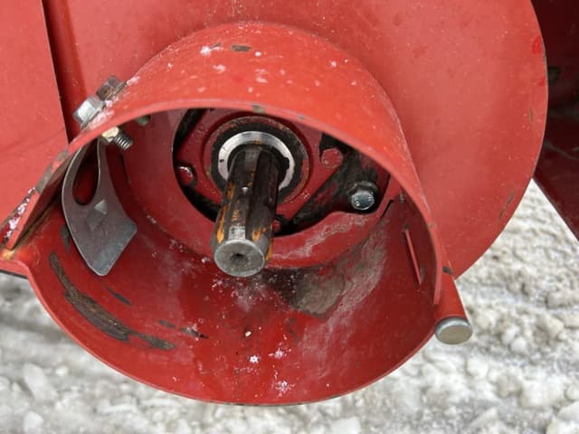 Image of Case IH 5088 equipment image 4