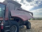 Thumbnail image Case IH 5088 0