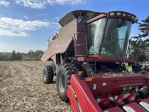 Main image Case IH 5088 3