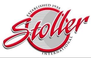 2009 Case IH 5088 Image