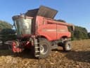 2009 Case IH 5088 Image