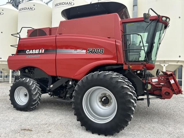 Image of Case IH 5088 equipment image 1