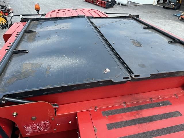 Image of Case IH 5088 equipment image 4