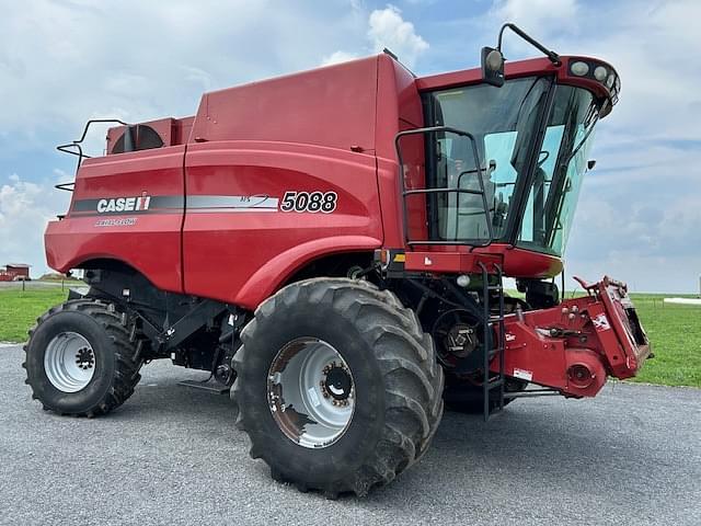 Image of Case IH 5088 Primary image