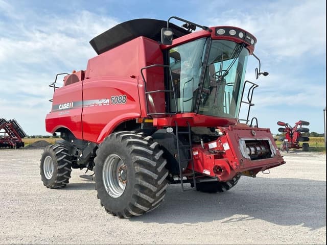Image of Case IH 5088 equipment image 1
