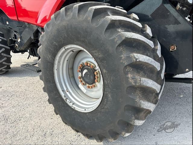 Image of Case IH 5088 equipment image 3