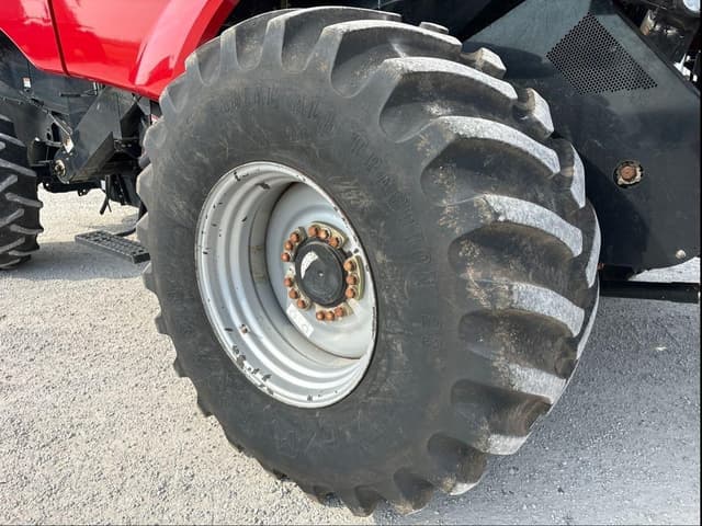 Image of Case IH 5088 equipment image 4